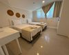 Villa Élégante De 3 Chambres Près De La Plage À Fethiye 24