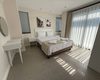 Villa Élégante De 3 Chambres Près De La Plage À Fethiye 15