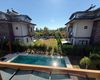 Villa Élégante De 3 Chambres Près De La Plage À Fethiye 18
