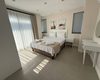 Villa Élégante De 3 Chambres Près De La Plage À Fethiye 20