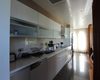 Maison Individuelle Avec Piscine Et Jardin Privés À Bodrum 25