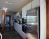 Maison Individuelle Avec Piscine Et Jardin Privés À Bodrum 26