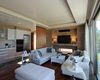 Maison Individuelle Avec Piscine Et Jardin Privés À Bodrum 23