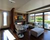 Maison Individuelle Avec Piscine Et Jardin Privés À Bodrum 24
