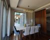 Maison Individuelle Avec Piscine Et Jardin Privés À Bodrum 27