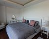 Maison Individuelle Avec Piscine Et Jardin Privés À Bodrum 29