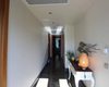 Maison Individuelle Avec Piscine Et Jardin Privés À Bodrum 35