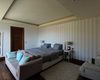 Maison Individuelle Avec Piscine Et Jardin Privés À Bodrum 31