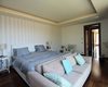Maison Individuelle Avec Piscine Et Jardin Privés À Bodrum 30