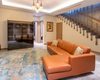 Gemeubileerde Villa Met Zeezicht En Privéstrand In Bodrum 16