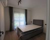 Stylish Villas with Private Pool and Garden in Bodrum 33