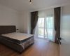 Stylish Villas with Private Pool and Garden in Bodrum 41
