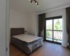 Stylish Villas with Private Pool and Garden in Bodrum 40
