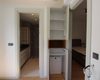 Stylish Villas with Private Pool and Garden in Bodrum 39