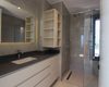 Stylish Villas with Private Pool and Garden in Bodrum 44