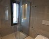 Stylish Villas with Private Pool and Garden in Bodrum 43