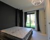 Stylish Villas with Private Pool and Garden in Bodrum 36