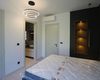 Stylish Villas with Private Pool and Garden in Bodrum 35