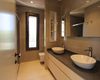 Stylish Villas with Private Pool and Garden in Bodrum 42