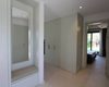 Stylish Villas with Private Pool and Garden in Bodrum 26