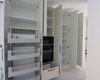 Stylish Villas with Private Pool and Garden in Bodrum 31
