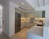 Stylish Villas with Private Pool and Garden in Bodrum 46