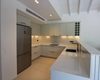 Stylish Villas with Private Pool and Garden in Bodrum 30