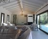 Stylish Villas with Private Pool and Garden in Bodrum 28