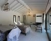 Stylish Villas with Private Pool and Garden in Bodrum 27
