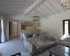 Stylish Villas with Private Pool and Garden in Bodrum 29
