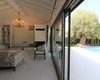 Stylish Villas with Private Pool and Garden in Bodrum 32