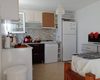 Exquisite Villa with Private Pier in Bodrum Yalıkavak 18