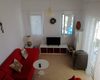 Exquisite Villa with Private Pier in Bodrum Yalıkavak 19
