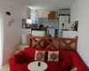 Exquisite Villa with Private Pier in Bodrum Yalıkavak 17