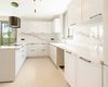 Detached Villas with Private Pools in Bodrum Kadikalesi 19