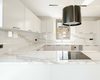 Detached Villas with Private Pools in Bodrum Kadikalesi 17