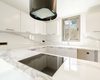 Detached Villas with Private Pools in Bodrum Kadikalesi 18