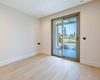 Detached Villas with Private Pools in Bodrum Kadikalesi 28