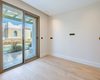 Detached Villas with Private Pools in Bodrum Kadikalesi 22