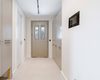 Detached Villas with Private Pools in Bodrum Kadikalesi 20