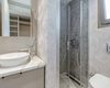 Detached Villas with Private Pools in Bodrum Kadikalesi 31