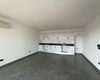 Просторный Дом в Комплексе в Бодруме Конаджык 26