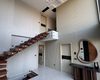 Detached Real Estate with Pool Close to Sea in Bodrum Turkbuku 14
