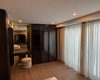Detached Real Estate with Pool Close to Sea in Bodrum Turkbuku 20