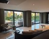 Detached Real Estate with Pool Close to Sea in Bodrum Turkbuku 12