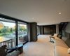 Detached Real Estate with Pool Close to Sea in Bodrum Turkbuku 13