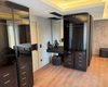 Detached Real Estate with Pool Close to Sea in Bodrum Turkbuku 18