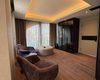 Detached Real Estate with Pool Close to Sea in Bodrum Turkbuku 19