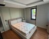 Detached Real Estate with Pool Close to Sea in Bodrum Turkbuku 21