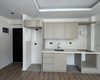 Chique Woningen In Een Complex Met Zwembad In Muğla Fethiye 11